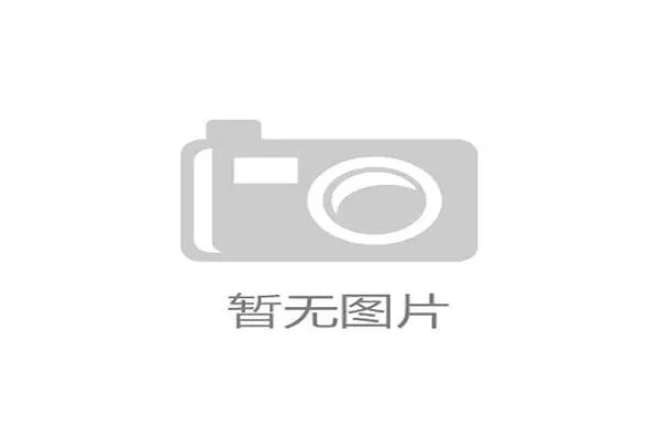 赛事执照 赛事执照
