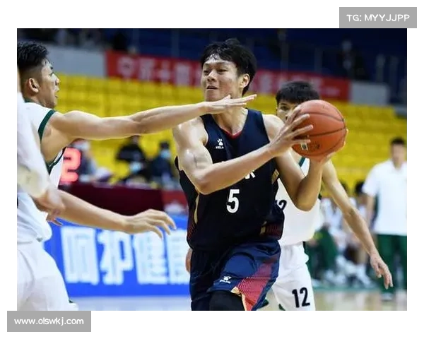 2021烟台篮球赛事