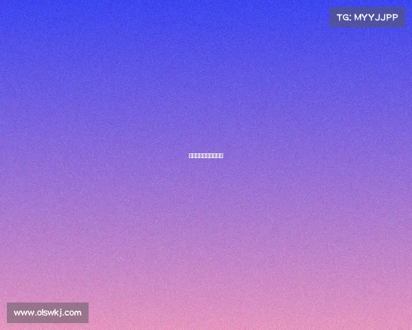 体育赛事审批制度改革