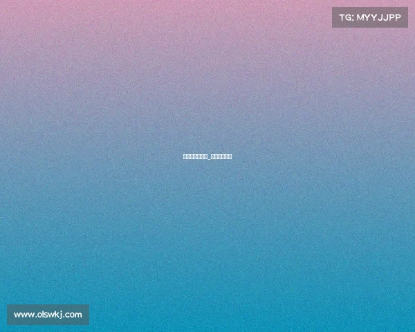 国内外各项赛事_国际著名赛事