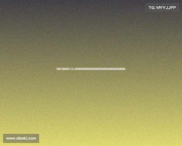 比赛吧 直播加入biibii赛事直播，探索全球顶级竞技赛事，感受实时热血对决，尽情享受电竞盛宴