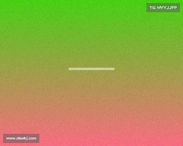 昆仑决搏击赛事举办地点全景探秘：城市文化与竞技精神的交融舞台