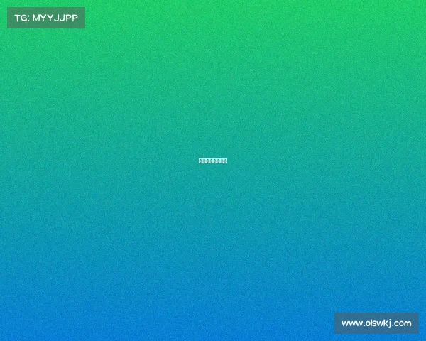 欧洲体育赛事版权