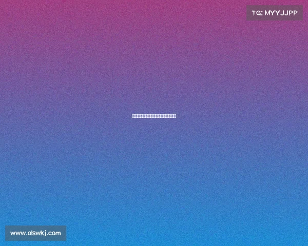 河南建业最新赛事—河南建业赛事直播