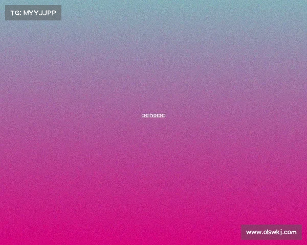 皮尔森b队足球战绩