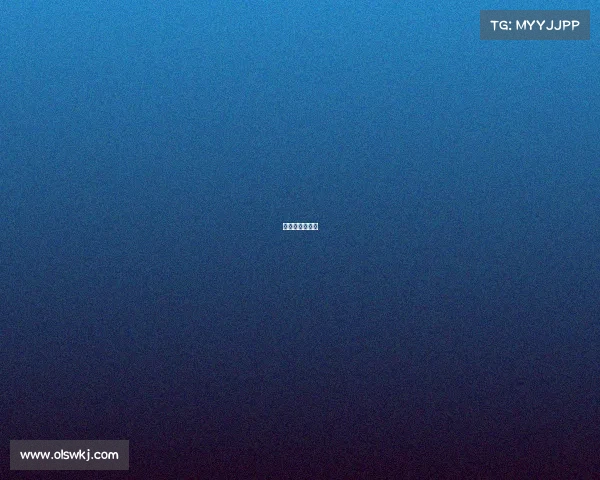 绝地求生的赛事