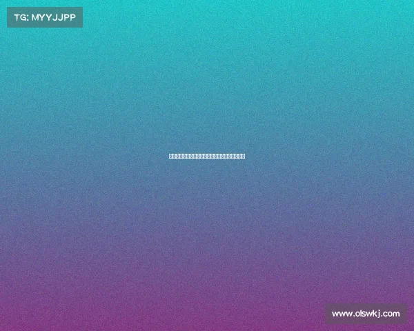 荷兰精彩赛事巅峰对决激情四射等你见证盛宴上演