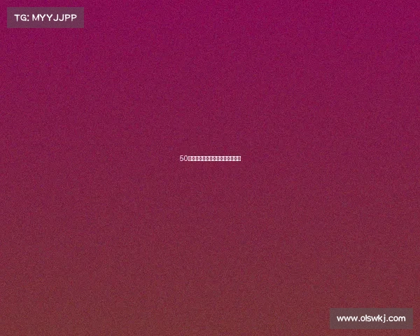 50大运动赛事大型运动赛事百度百科 50大运动赛事大型运动赛事百度百科