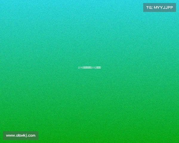 crrc赛事介绍、crrc锦标赛