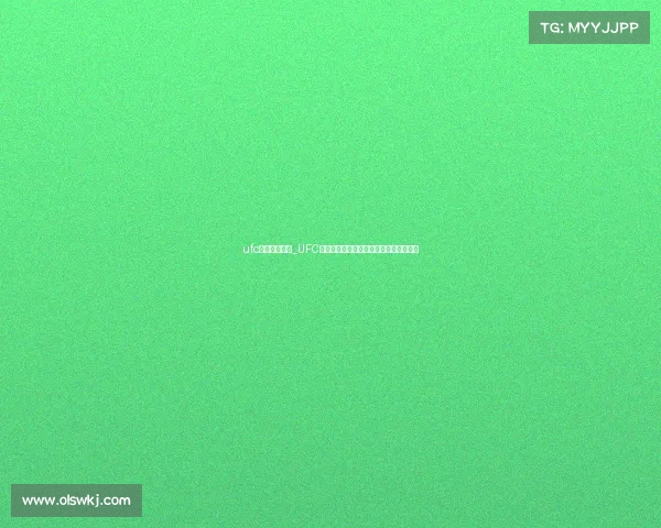 ufc国内赛事直播_UFC国内赛事直播中国战场热血格斗激战开启 ufc国内赛事直播_UFC国内赛事直播中国战场热血格斗激战开启