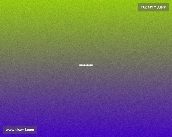 中国最热门的体育赛事