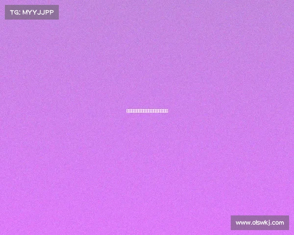 体育赛事专员招聘、体育赛事公司招聘