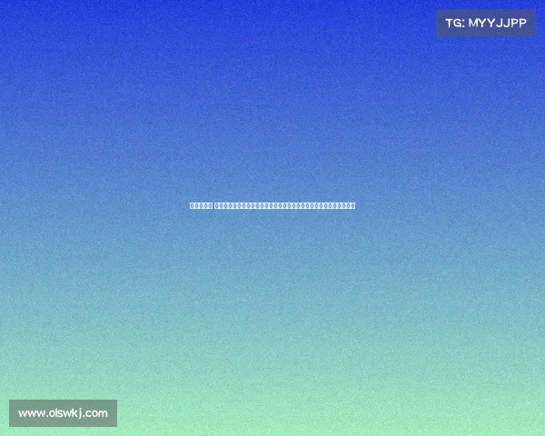 巅峰赛事包 巅峰赛事包震撼来袭全球顶级赛事荣耀对决激情盛宴邀您共享巅峰时刻