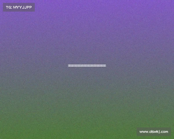 昂热足球盛宴年度精彩开启激情碰撞荣耀共享全球球迷狂欢