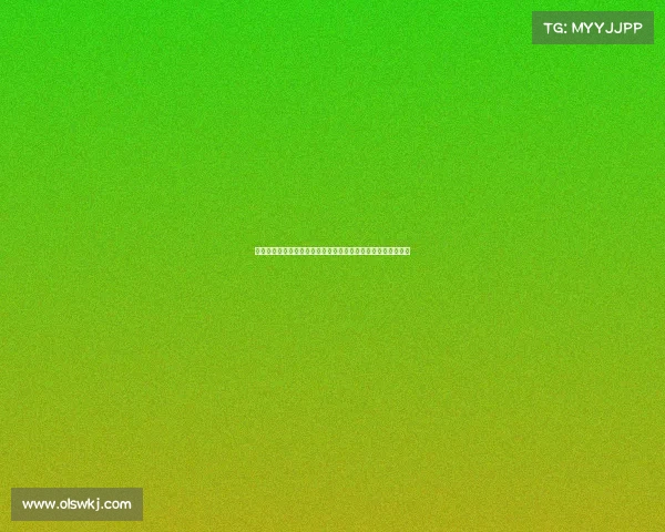 极致精彩墨西哥超级杯赛事绿茵场上巅峰对决一触即发不容错过 极致精彩墨西哥超级杯赛事绿茵场上巅峰对决一触即发不容错过