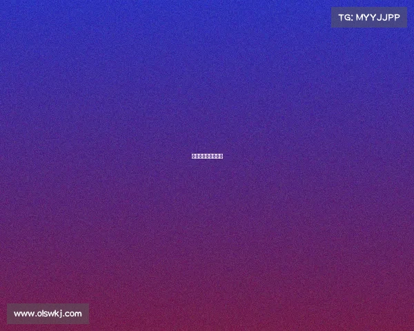 直播体育比赛的网站