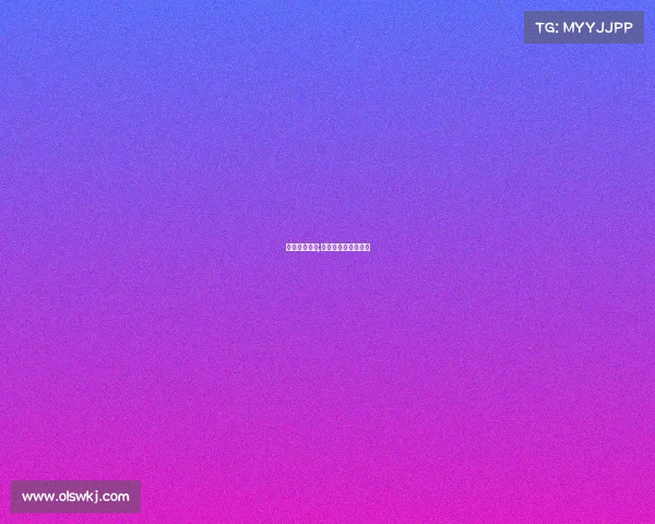 跳水赛事奖金;跳水全国冠军赛奖金