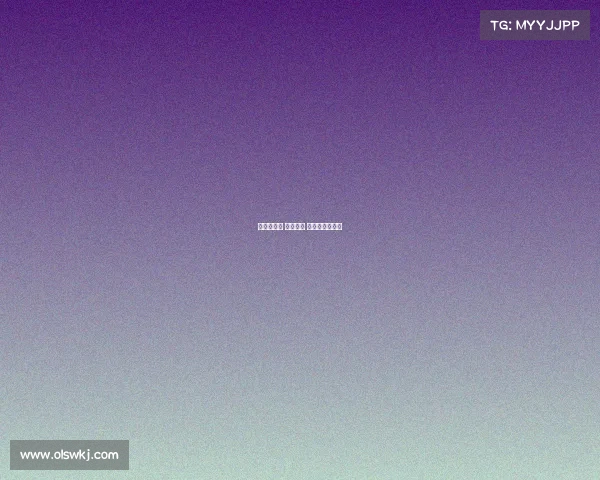 斯巴达赛事 上海价格 斯巴达国际赛事