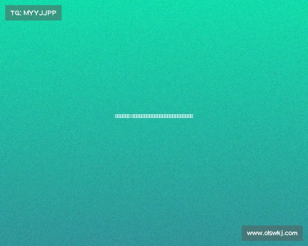 九球最高赛事 聚焦全球九球最高赛事盛典顶尖选手巅峰对决荣耀时刻