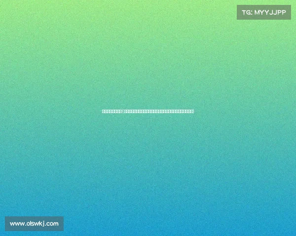 今晚蓝球赛事直播(今晚篮球焦点对决巨星争锋赛场激斗荣耀归属悬念重重激情沸腾)