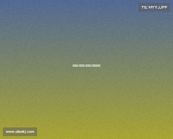 北京男篮 赛事直播 北京男篮 赛事直播回放