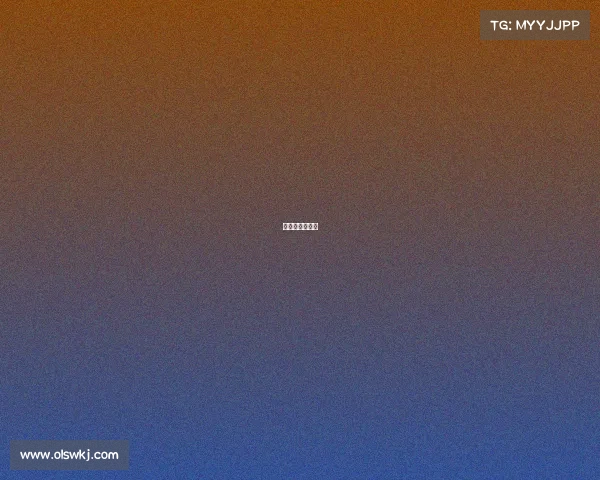 圣西罗球场图片