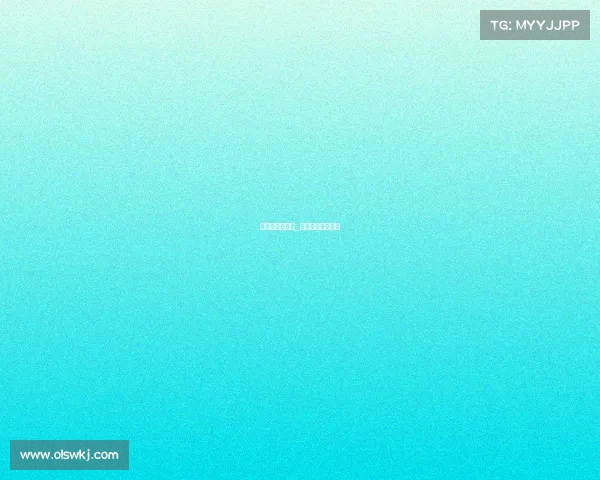 摩纳哥未来赛事_摩纳哥大奖赛赛道