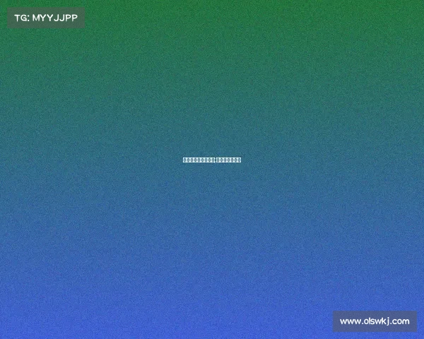 最新乒乓球赛事直播;最新乒乓球消息 最新乒乓球赛事直播;最新乒乓球消息