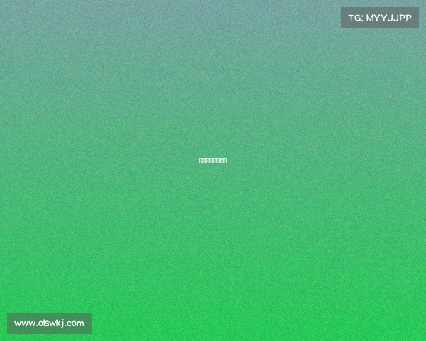 欧洲联盟杯小组赛 欧洲联盟杯小组赛