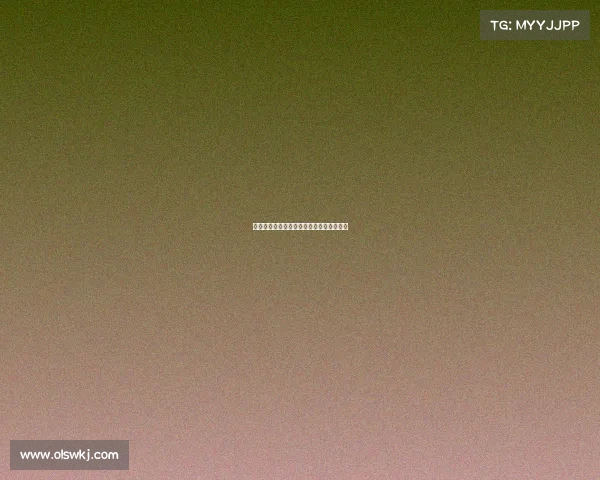 激情赛场瞬间捕捉体育赛事光影艺术精华展